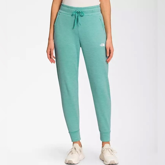 The North Face Pants - The North Face Women’s Canyonlands Joggers